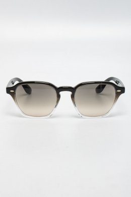 Солнцезащитные очки 05.12.2025 Newlife.moda