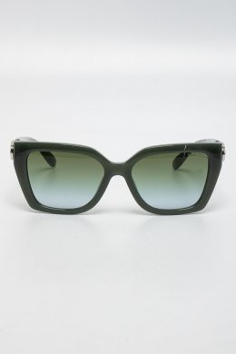 Солнцезащитные очки 05.12.2025 Newlife.moda