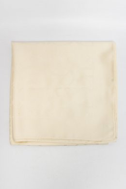 Платок 01.12.2025 Newlife.moda