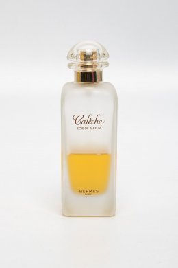 Парфюмированная вода 05.12.2025 Newlife.moda