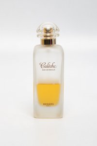 Парфюмированная вода 05.12.2025 Newlife.moda