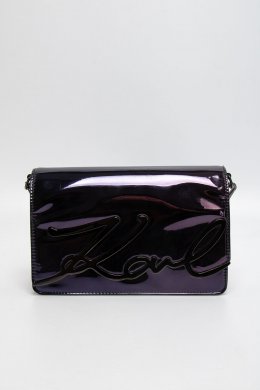 Сумка через плечо 10.12.2025 Newlife.moda