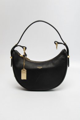 Кожаная сумка 10.12.2025 Newlife.moda