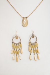 Комплект 05.12.2025 Newlife.moda