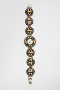 Браслет 05.12.2025 Newlife.moda