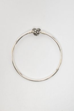 Браслет 06.12.2025 Newlife.moda