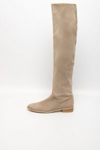 Ботфорты 05.12.2025 Newlife.moda