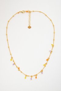 Ожерелье 20.12.2025 Newlife.moda