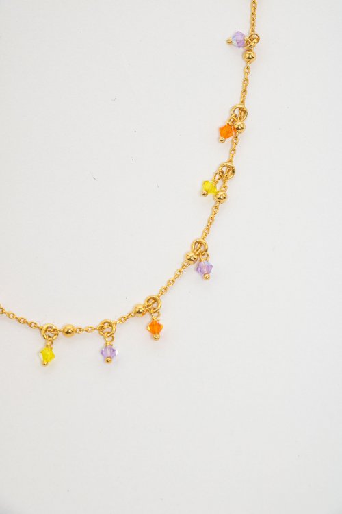 Ожерелье 20.12.2025 Newlife.moda