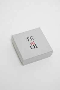 Ожерелье 20.12.2025 Newlife.moda