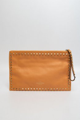 Клатч 15.12.2025 Newlife.moda