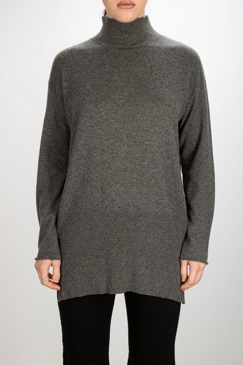 Свитер 10.12.2025 Newlife.moda