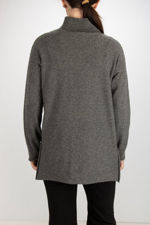 Свитер 10.12.2025 Newlife.moda