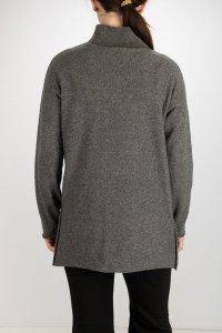 Свитер 10.12.2025 Newlife.moda