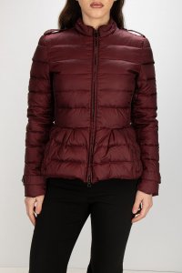 Пуховик 28.11.2025 Newlife.moda