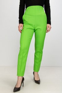 Повседневные брюки 28.11.2025 Newlife.moda