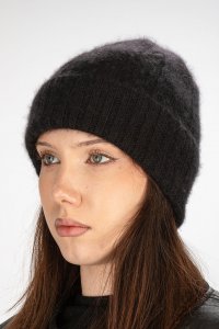 Шапка 17.11.2025 Newlife.moda