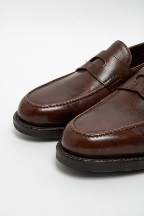 Лоферы 01.11.2025 Newlife.moda