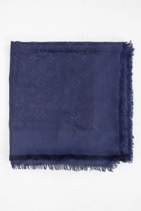 Палантин 15.11.2025 Newlife.moda