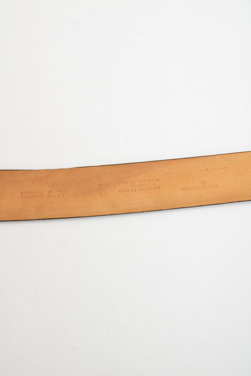 Ремень 04.11.2025 Newlife.moda