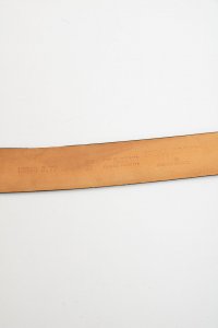 Ремень 04.11.2025 Newlife.moda