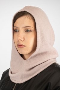 Шапка + перчатки 17.11.2025 Newlife.moda