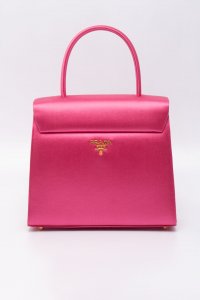 Текстильная сумка 01.11.2025 Newlife.moda