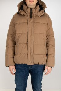 Пуховик 30.11.2025 Newlife.moda