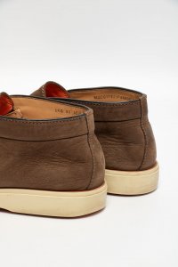 Лоферы 04.11.2025 Newlife.moda