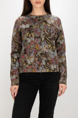 Свитшот 10.11.2025 Newlife.moda