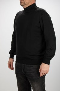 Водолазка 24.10.2025 Newlife.moda