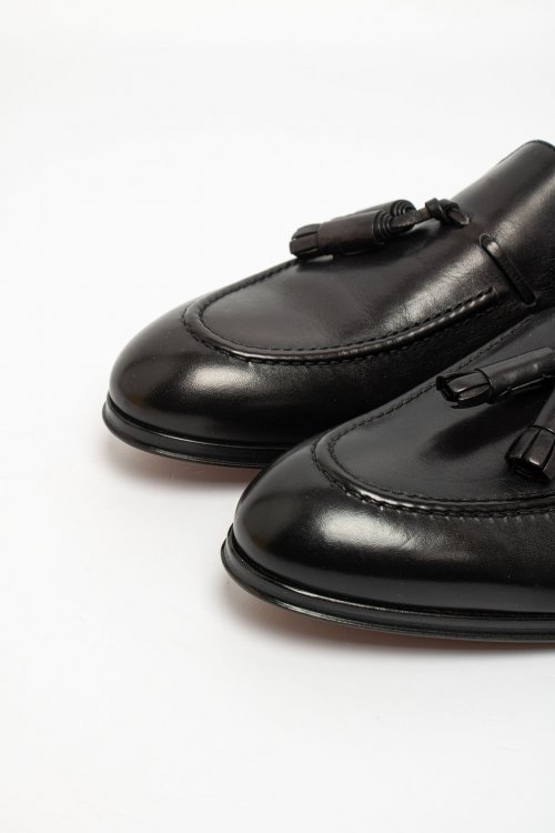 Лоферы 04.11.2025 Newlife.moda