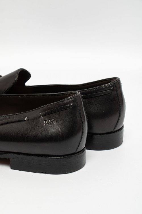 Лоферы 04.11.2025 Newlife.moda