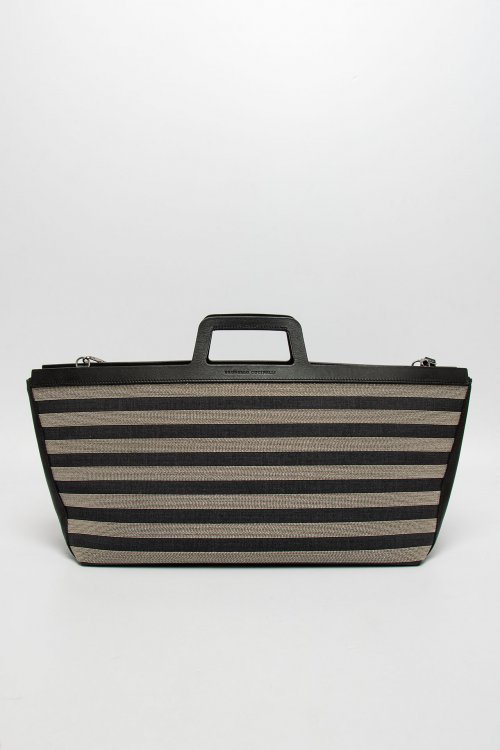 Кожаная сумка 23.10.2025 Newlife.moda