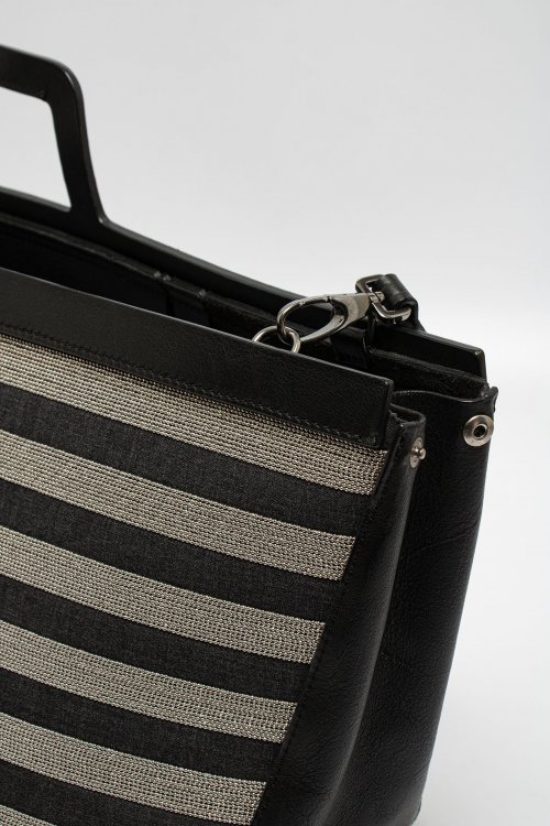 Кожаная сумка 23.10.2025 Newlife.moda