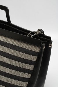 Кожаная сумка 23.10.2025 Newlife.moda