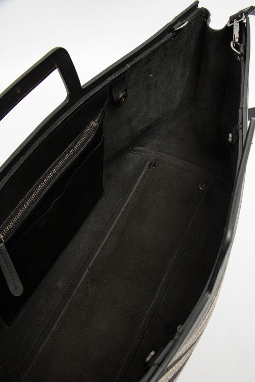 Кожаная сумка 23.10.2025 Newlife.moda