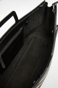 Кожаная сумка 23.10.2025 Newlife.moda