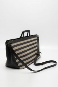 Кожаная сумка 23.10.2025 Newlife.moda