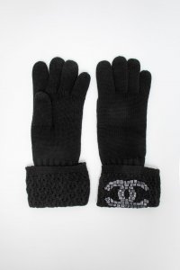 Текстильные перчатки 17.10.2025 Newlife.moda