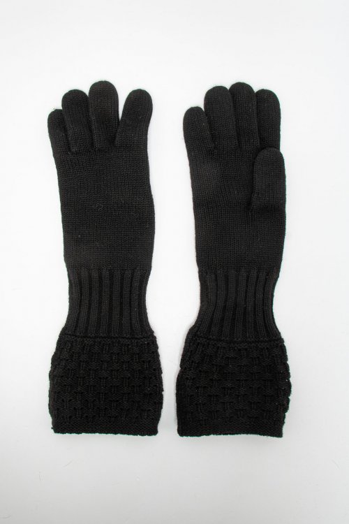 Текстильные перчатки 17.10.2025 Newlife.moda