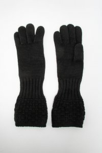 Текстильные перчатки 17.10.2025 Newlife.moda