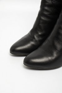 Ботильоны на каблуке 28.10.2025 Newlife.moda