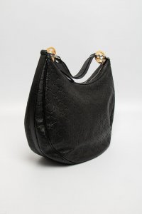 Кожаная сумка 30.10.2025 Newlife.moda