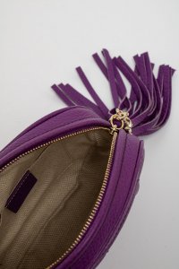 Кожаная сумка 23.10.2025 Newlife.moda