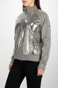 Олимпийка 30.10.2025 Newlife.moda