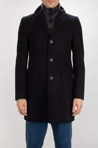 Пальто 07.11.2025 Newlife.moda