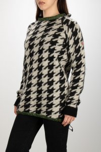 Свитер 30.10.2025 Newlife.moda