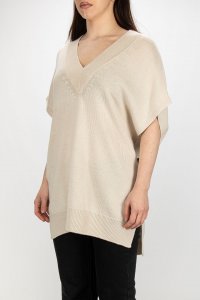 Жилет 30.10.2025 Newlife.moda