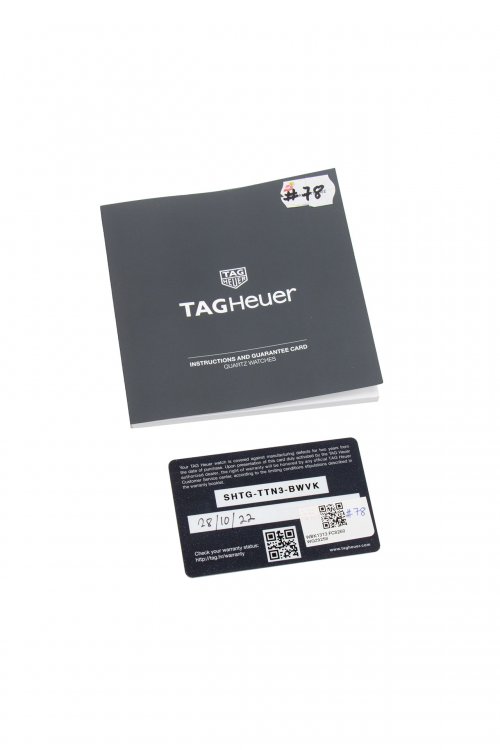 Часы кварцевые 26.10.2025 Newlife.moda